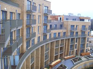 Photo 2- click for photo gallery